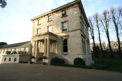 Albert Road, 108 Albert Road, Cheltenham, Gloucestershire