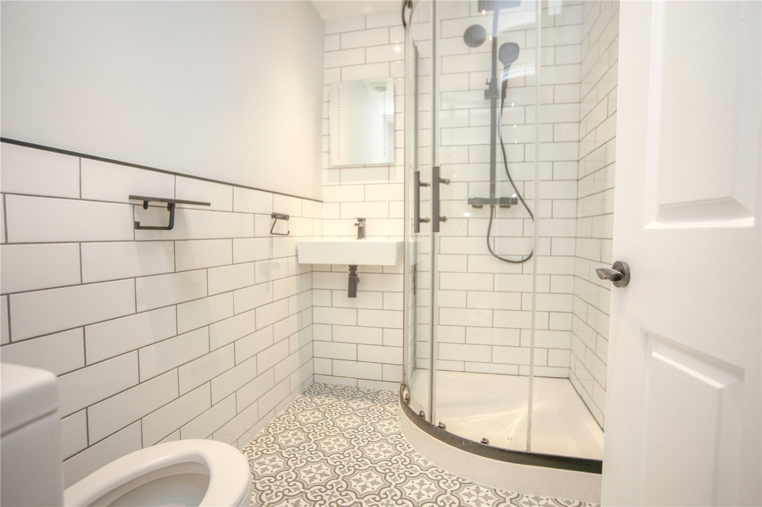 Cheltenham, Gloucestershire