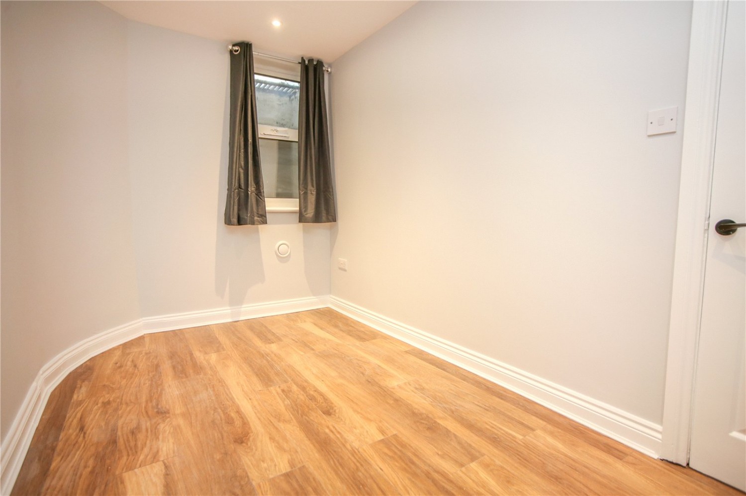 Cheltenham, Gloucestershire