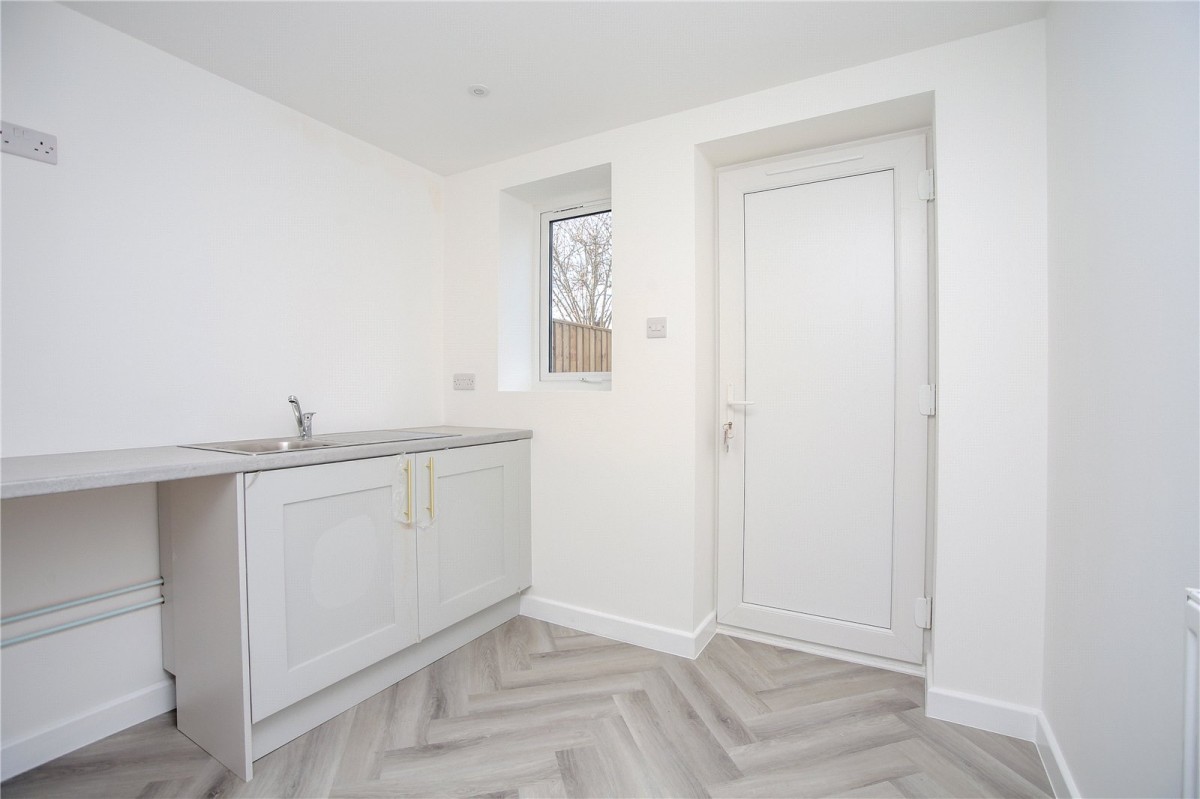 Prestbury, Cheltenham, Gloucestershire