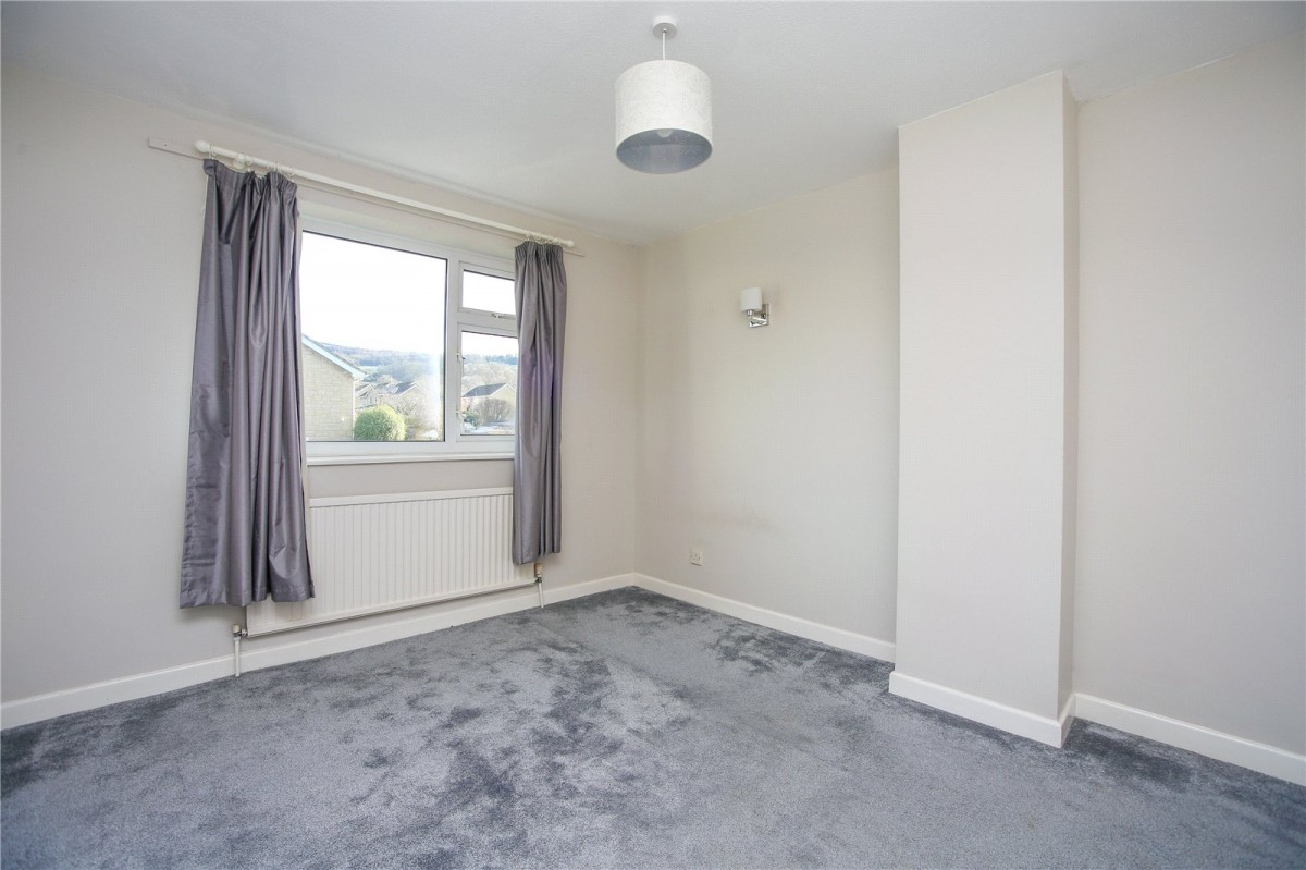 Prestbury, Cheltenham, Gloucestershire