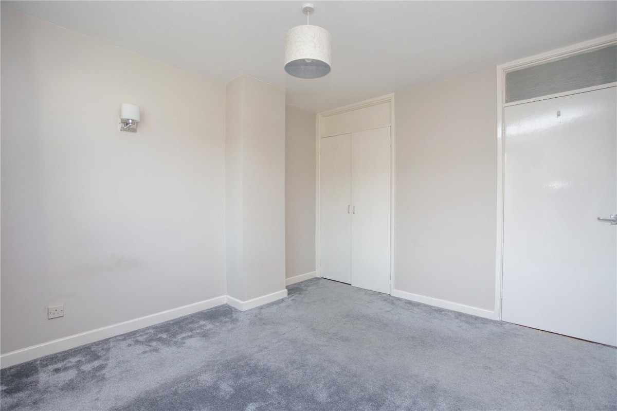 Prestbury, Cheltenham, Gloucestershire