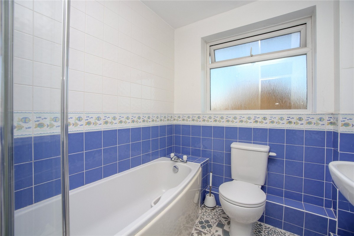 Prestbury, Cheltenham, Gloucestershire