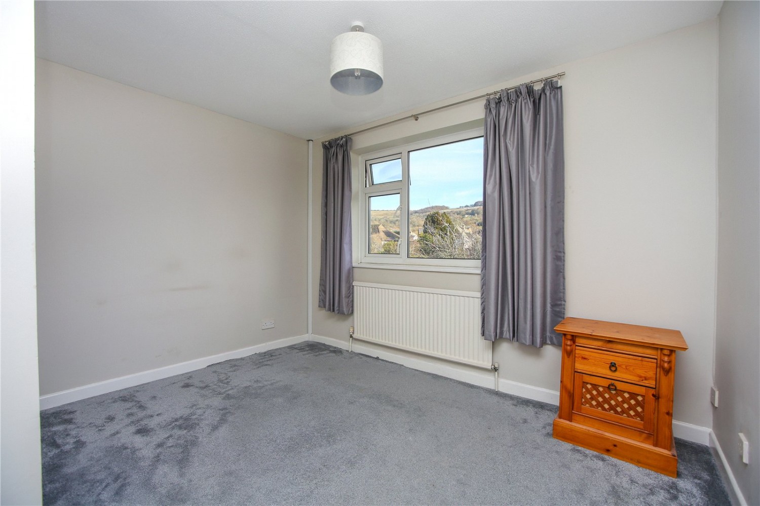 Prestbury, Cheltenham, Gloucestershire