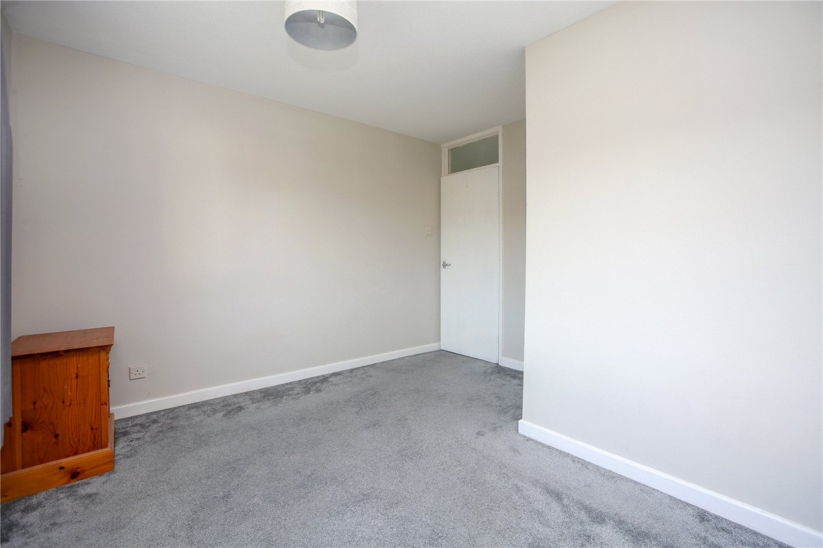 Prestbury, Cheltenham, Gloucestershire