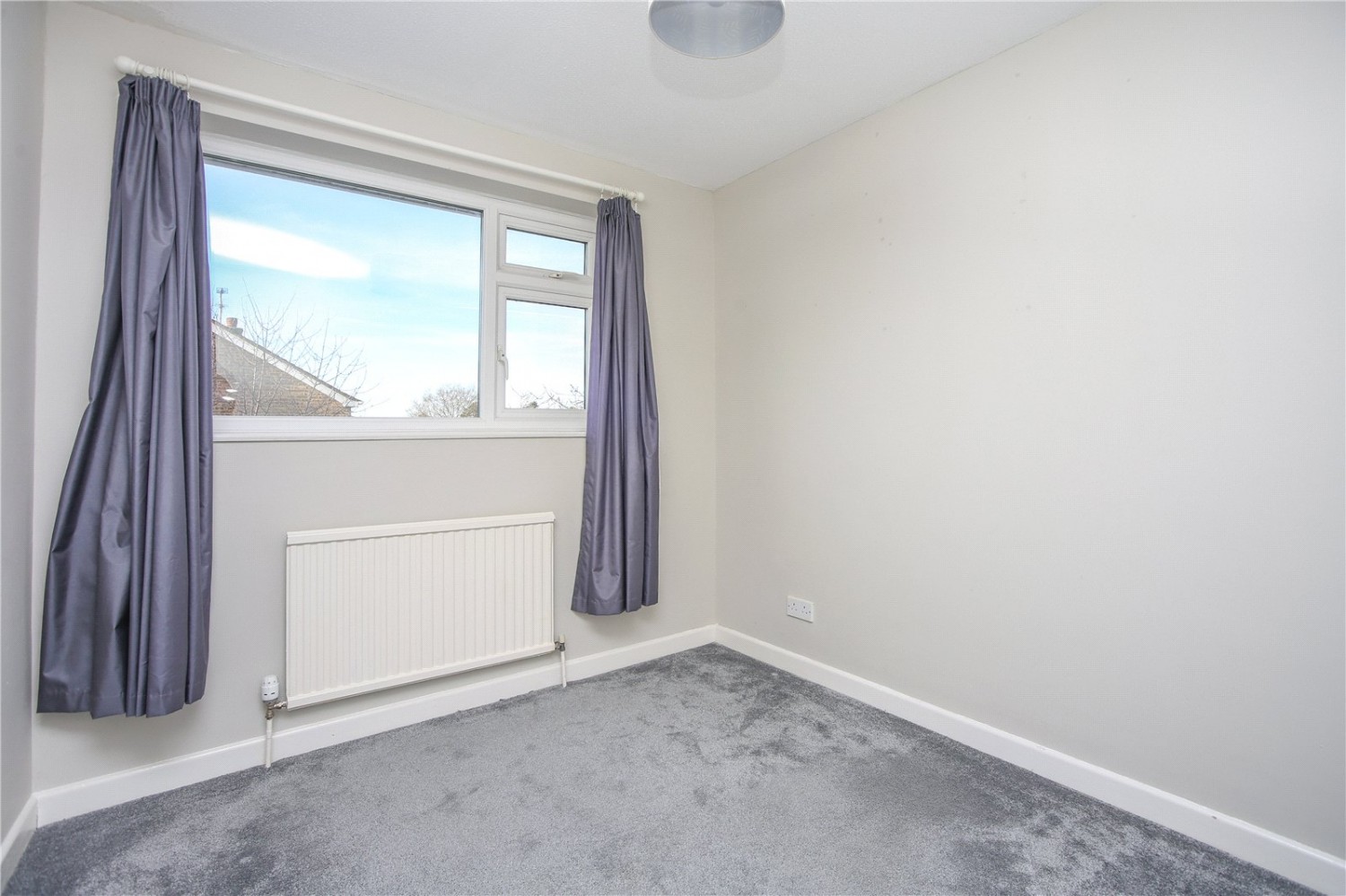 Prestbury, Cheltenham, Gloucestershire