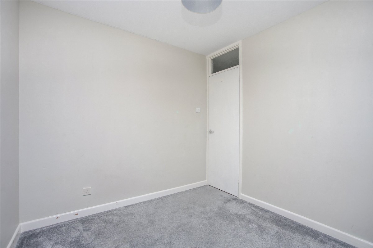 Prestbury, Cheltenham, Gloucestershire