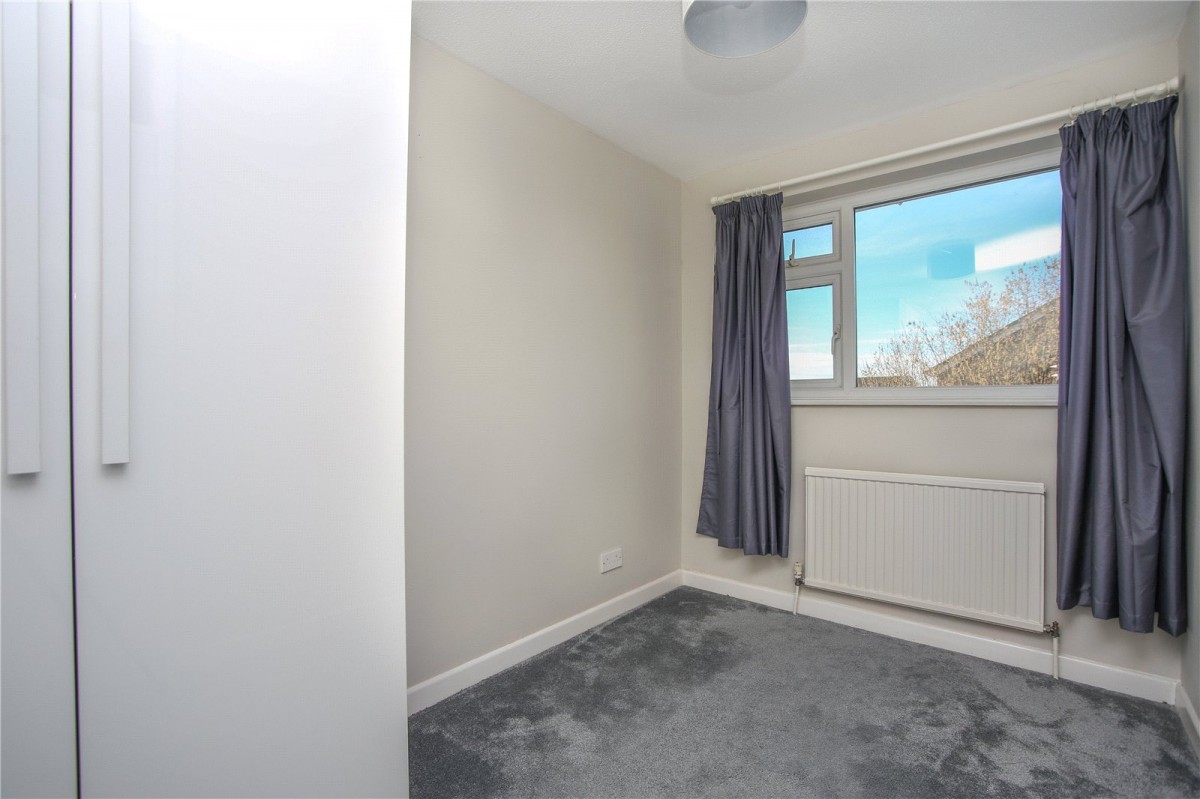 Prestbury, Cheltenham, Gloucestershire