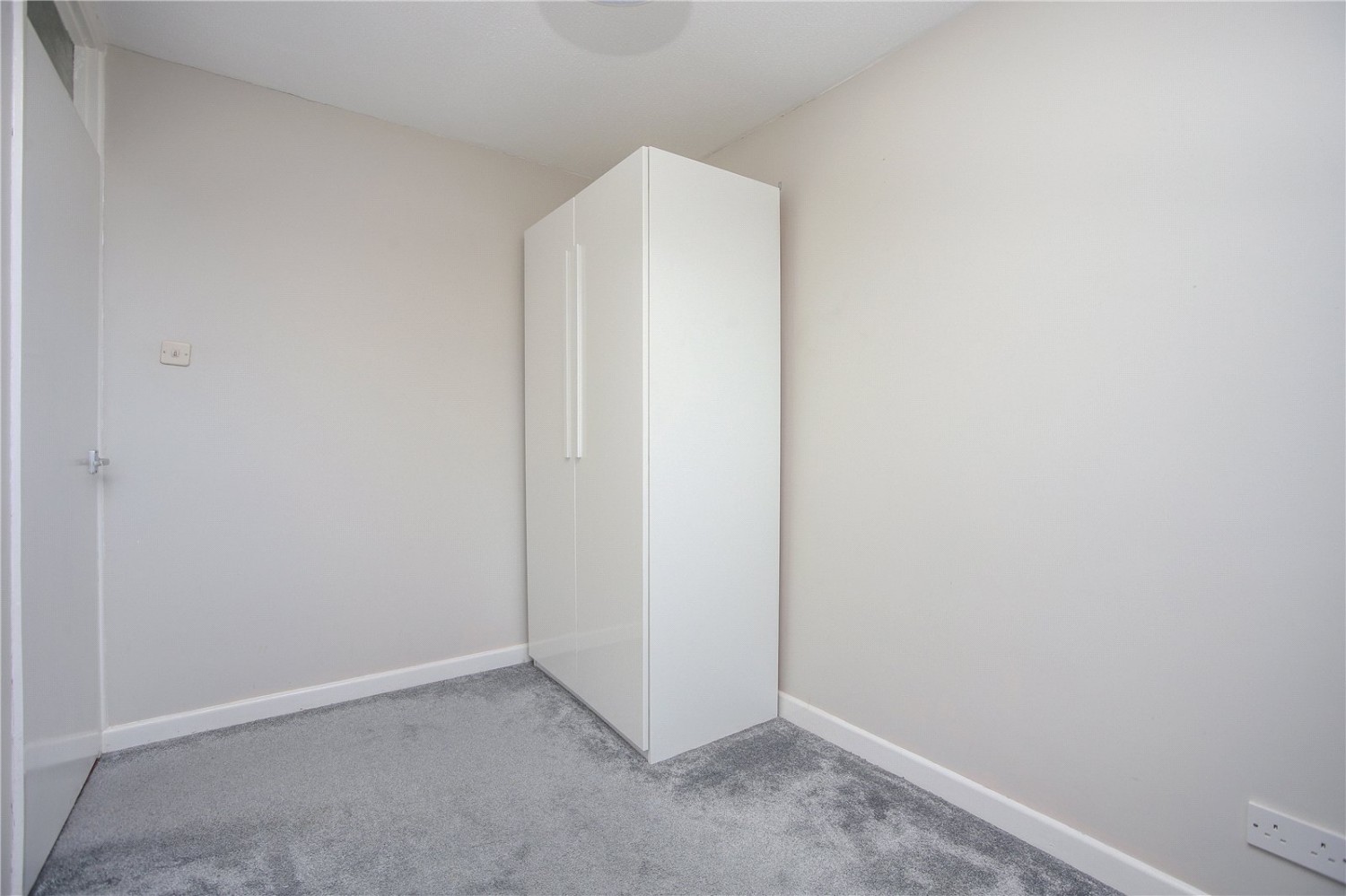 Prestbury, Cheltenham, Gloucestershire