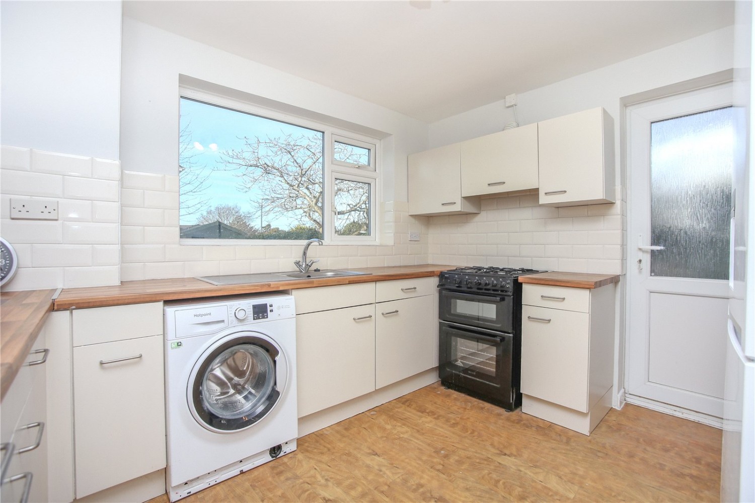 Prestbury, Cheltenham, Gloucestershire