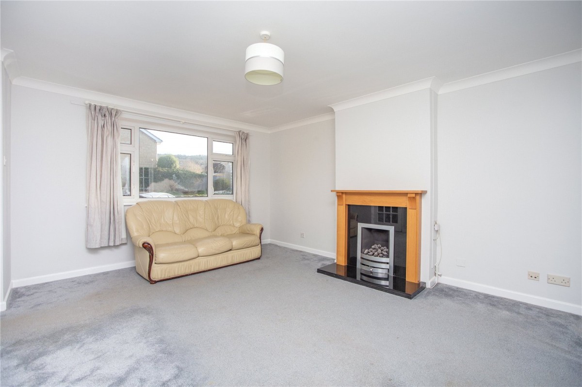 Prestbury, Cheltenham, Gloucestershire