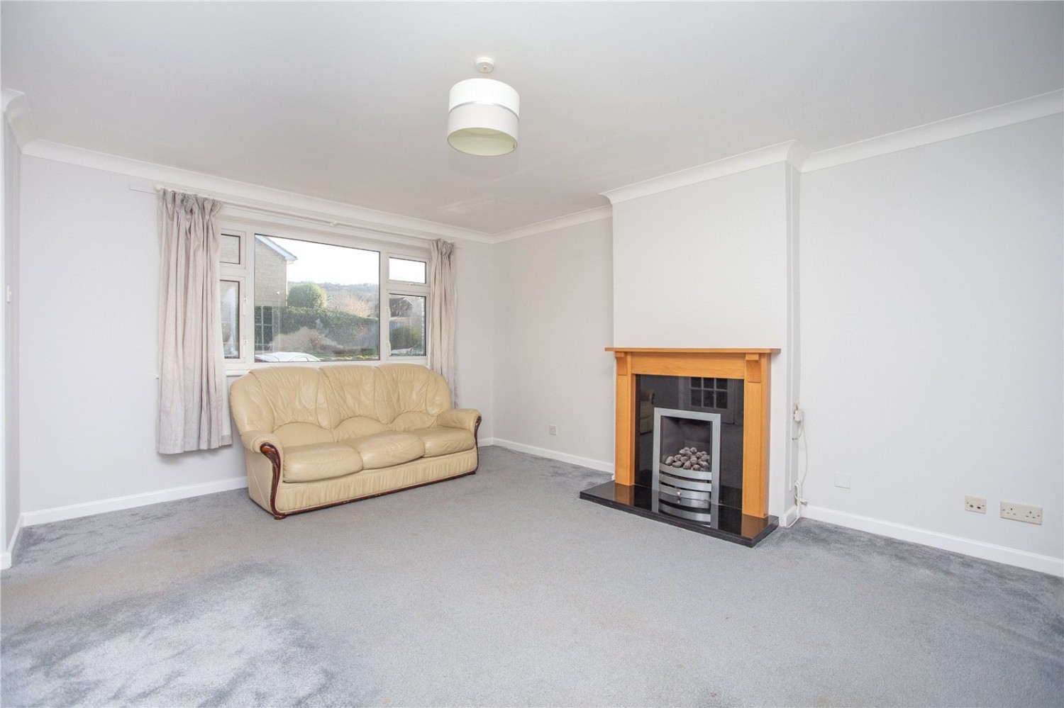 Prestbury, Cheltenham, Gloucestershire