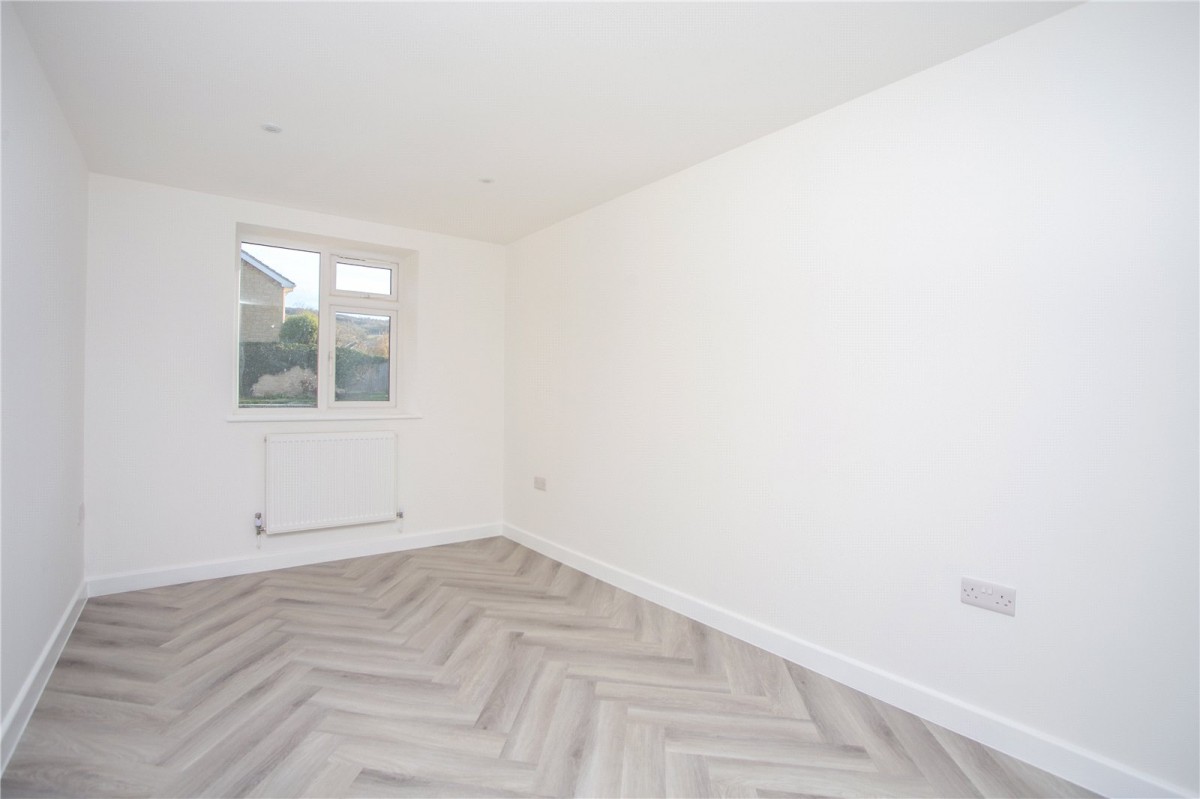 Prestbury, Cheltenham, Gloucestershire