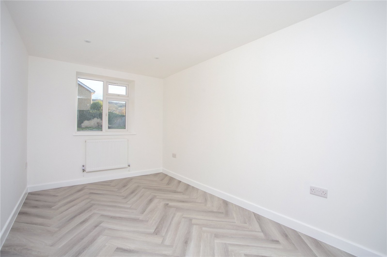 Prestbury, Cheltenham, Gloucestershire