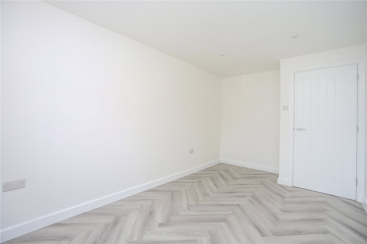 Prestbury, Cheltenham, Gloucestershire