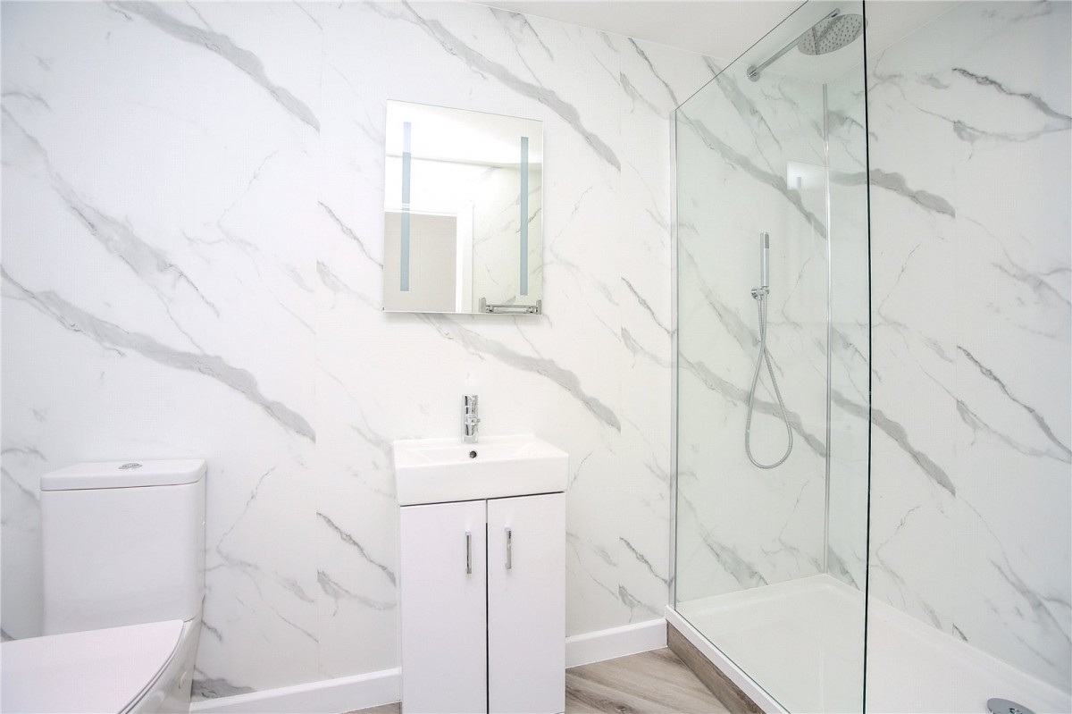 Prestbury, Cheltenham, Gloucestershire