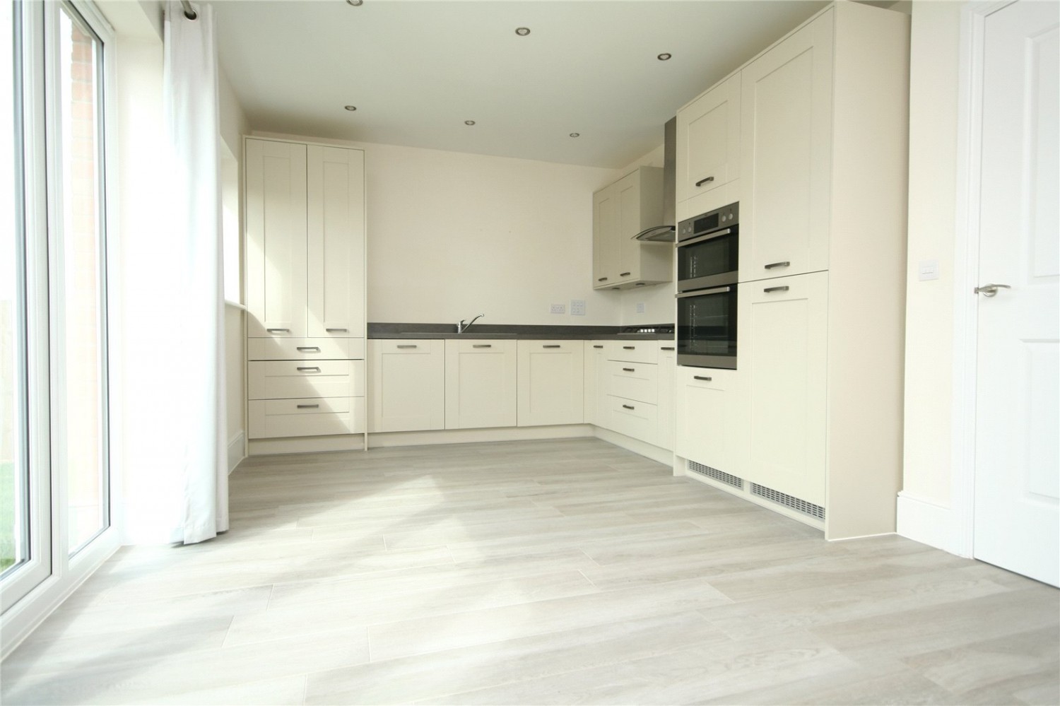 Cheltenham, Gloucestershire