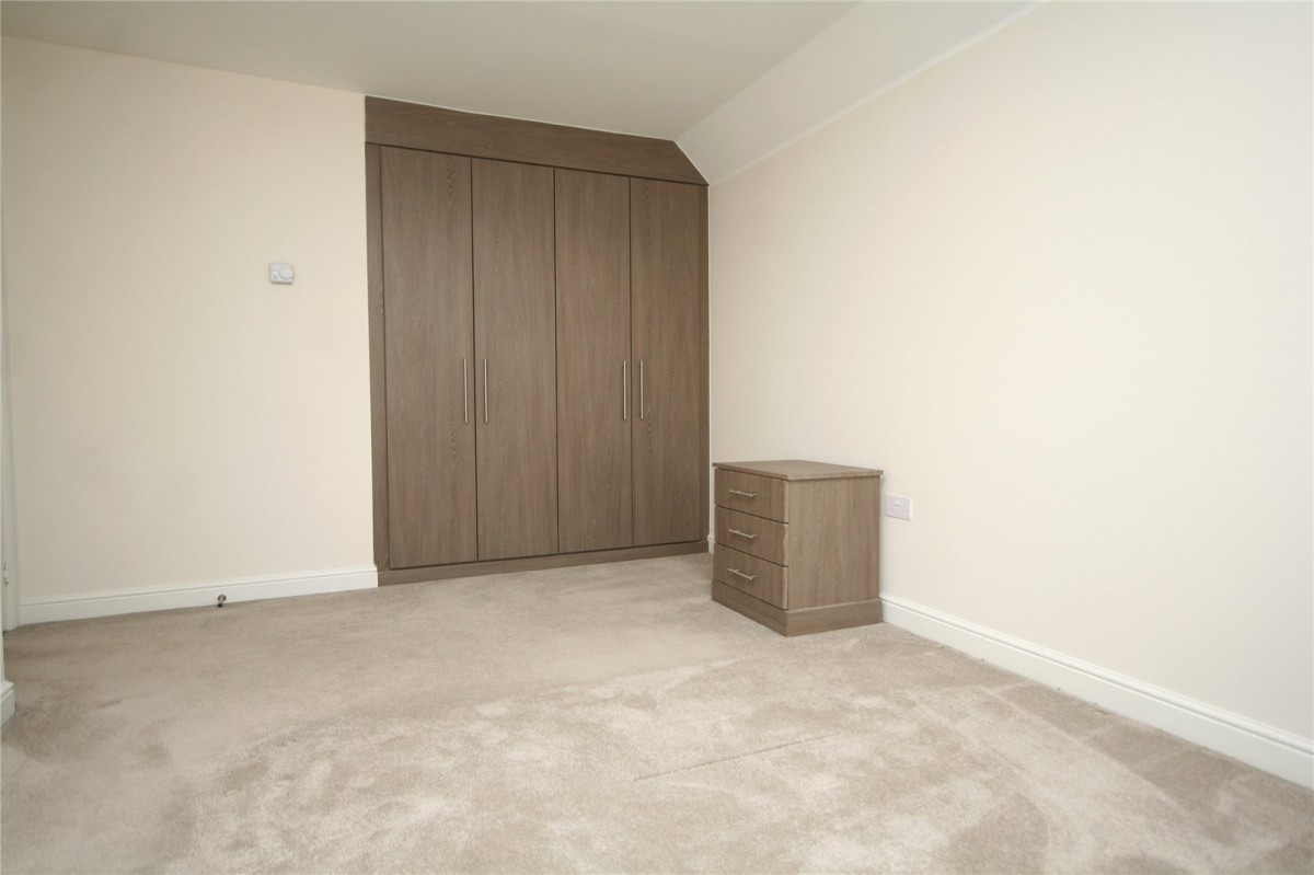 Cheltenham, Gloucestershire