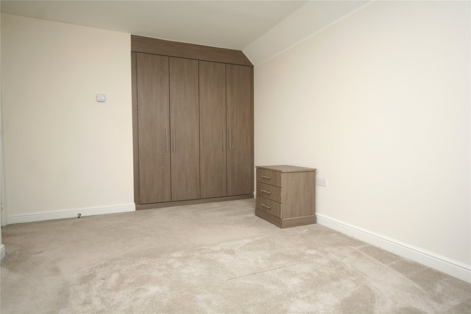 Cheltenham, Gloucestershire