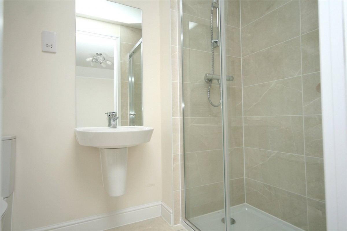 Cheltenham, Gloucestershire