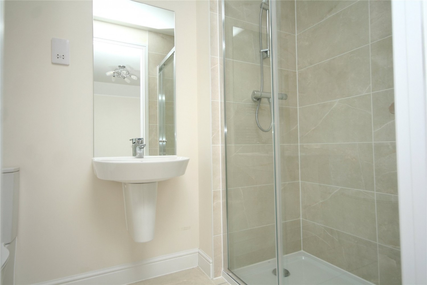 Cheltenham, Gloucestershire