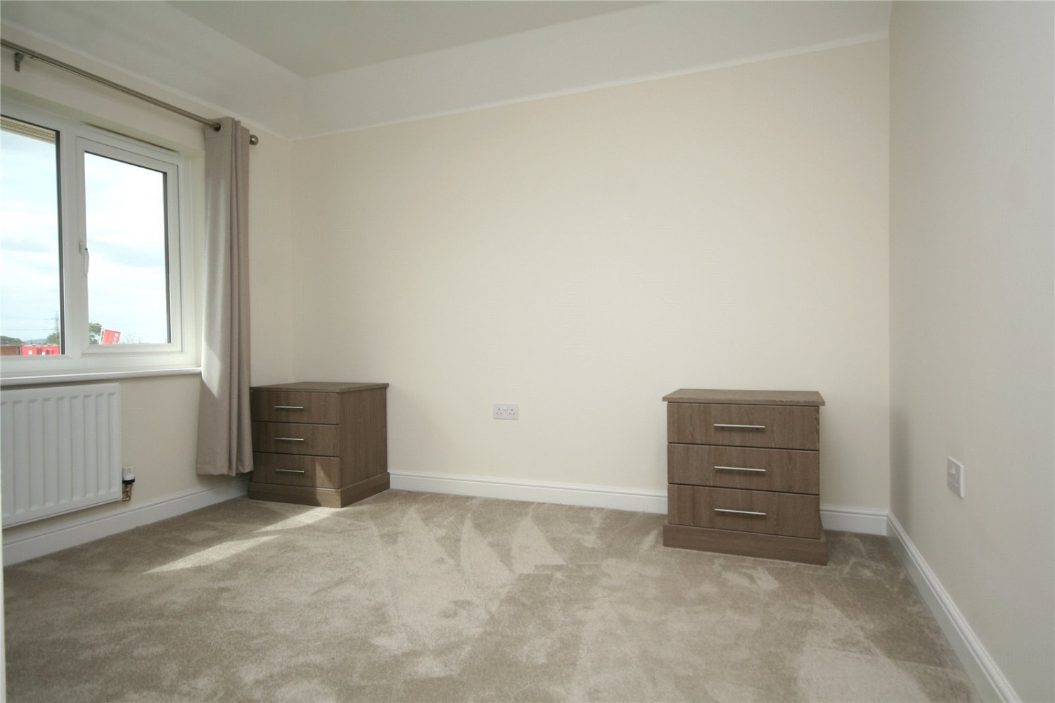 Cheltenham, Gloucestershire