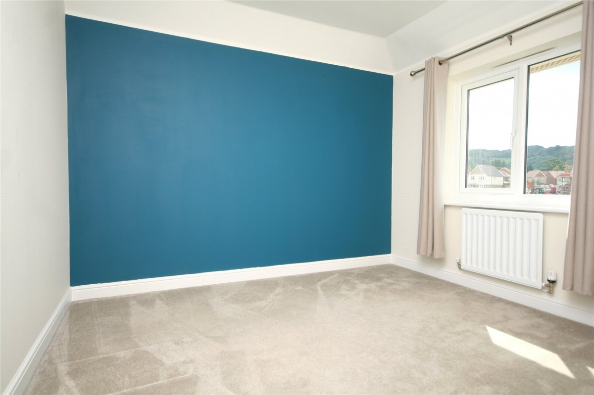 Cheltenham, Gloucestershire