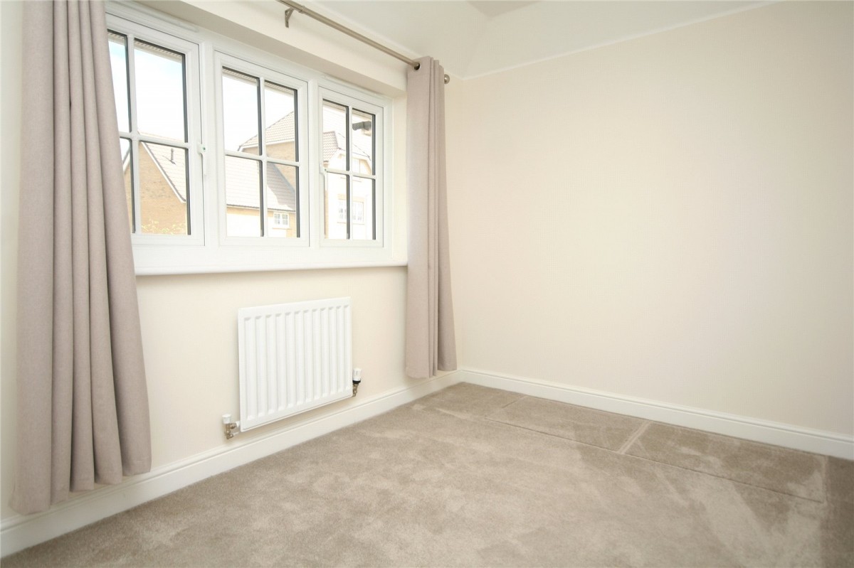 Cheltenham, Gloucestershire