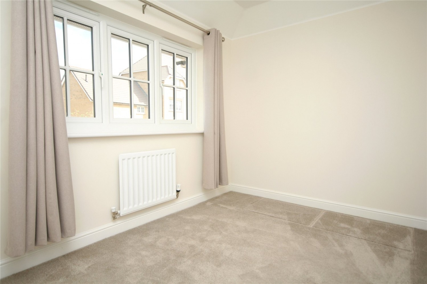 Cheltenham, Gloucestershire