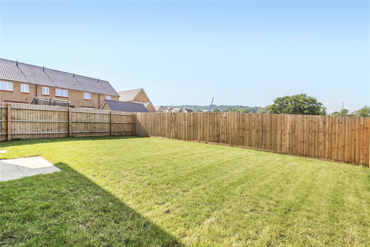 Cheltenham, Gloucestershire