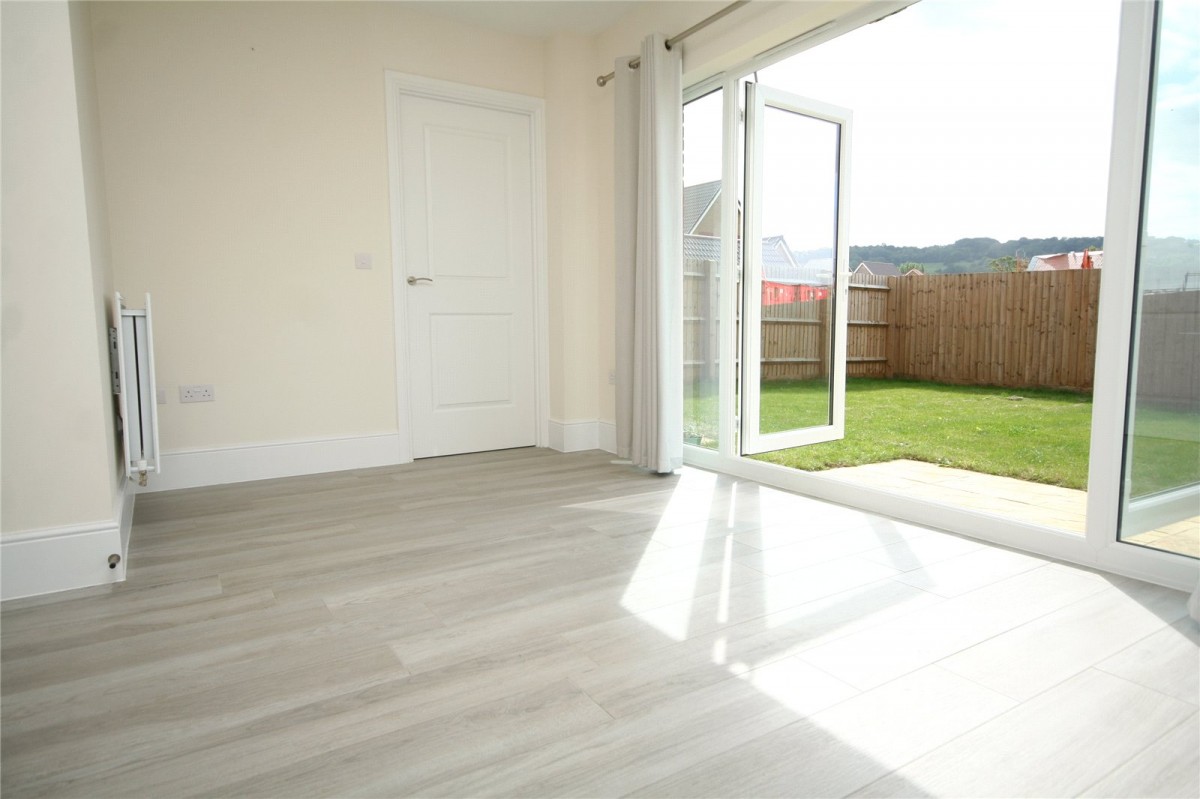 Cheltenham, Gloucestershire