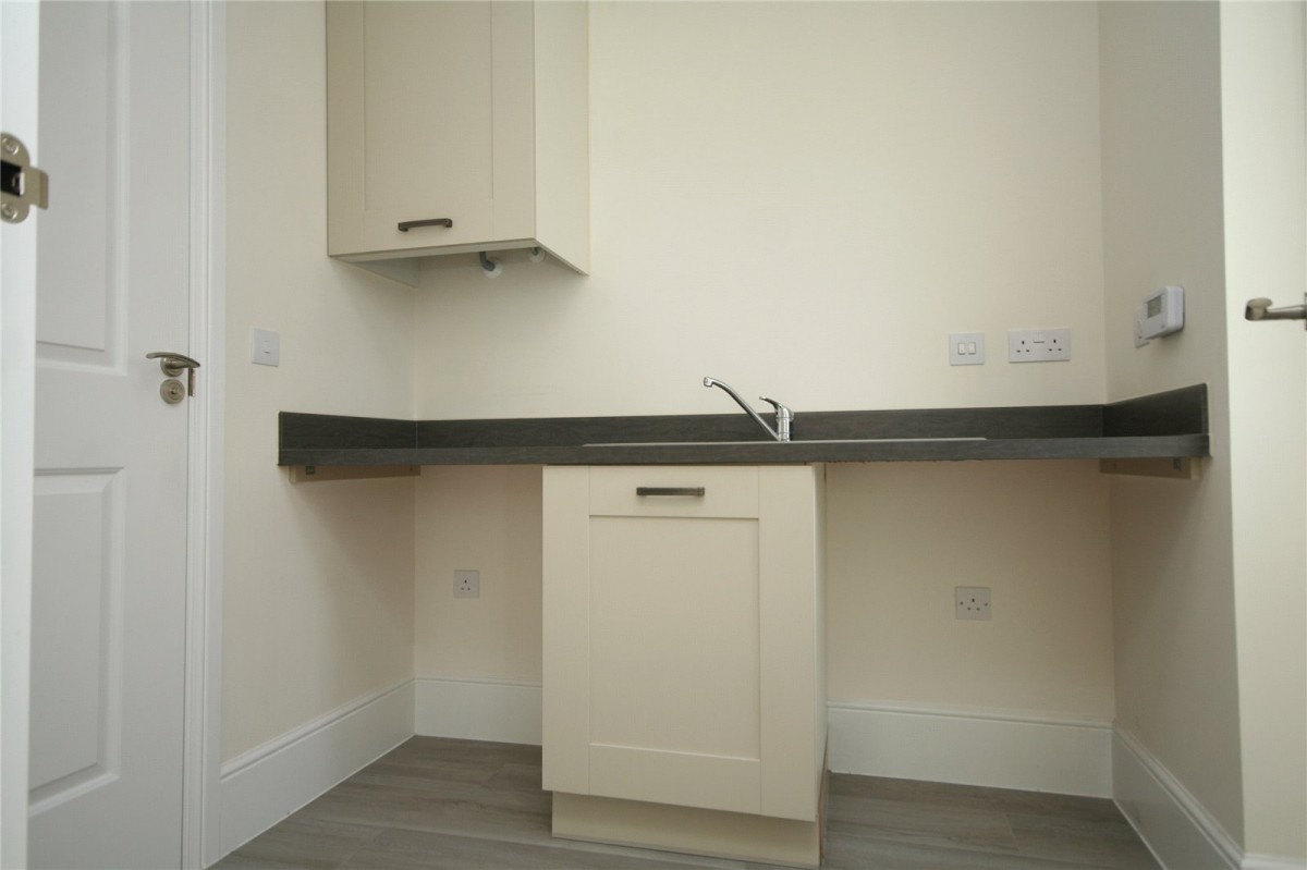 Cheltenham, Gloucestershire