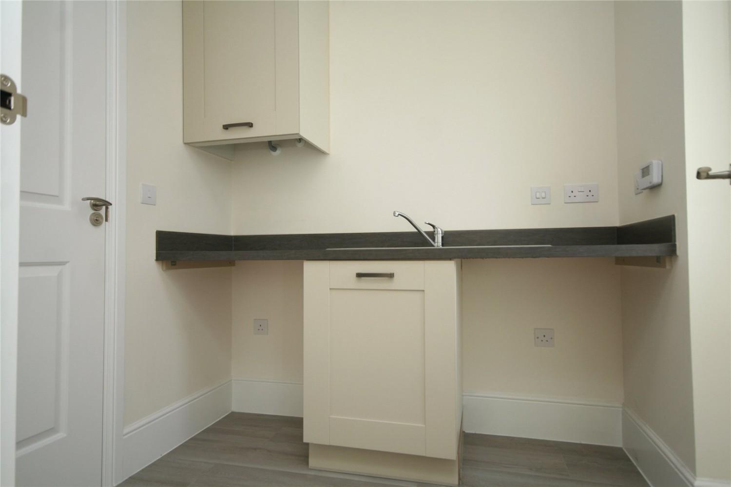 Cheltenham, Gloucestershire