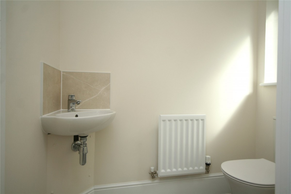 Cheltenham, Gloucestershire