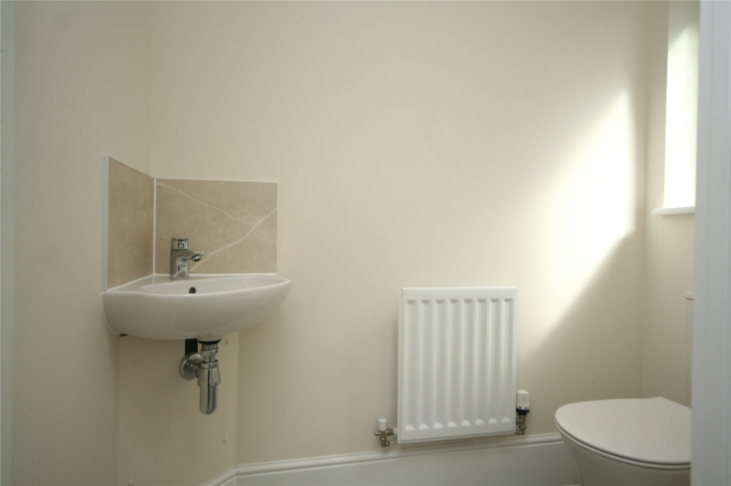 Cheltenham, Gloucestershire