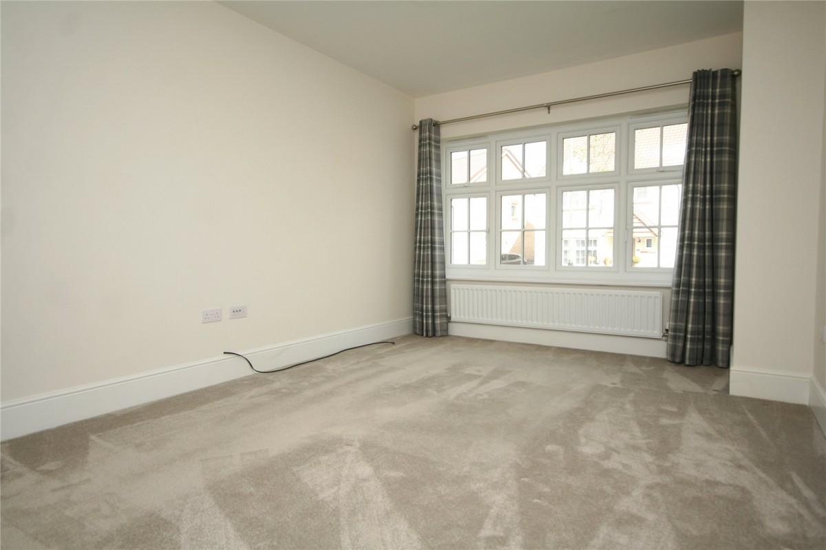 Cheltenham, Gloucestershire