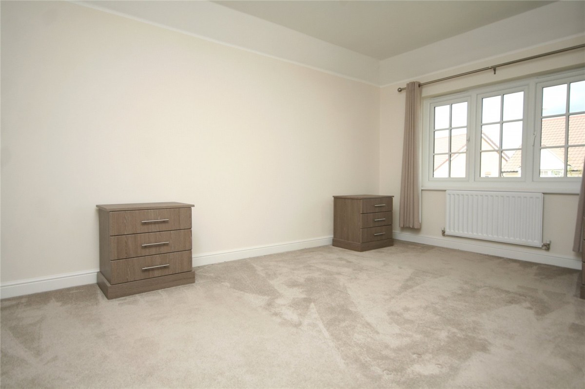 Cheltenham, Gloucestershire