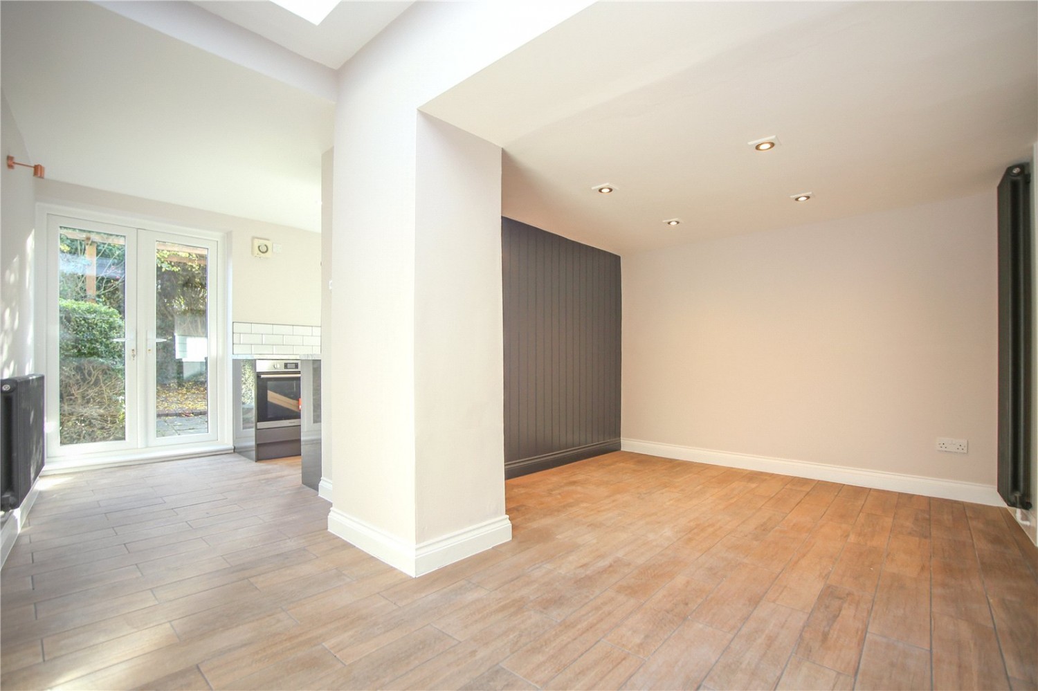 Cheltenham, Gloucestershire