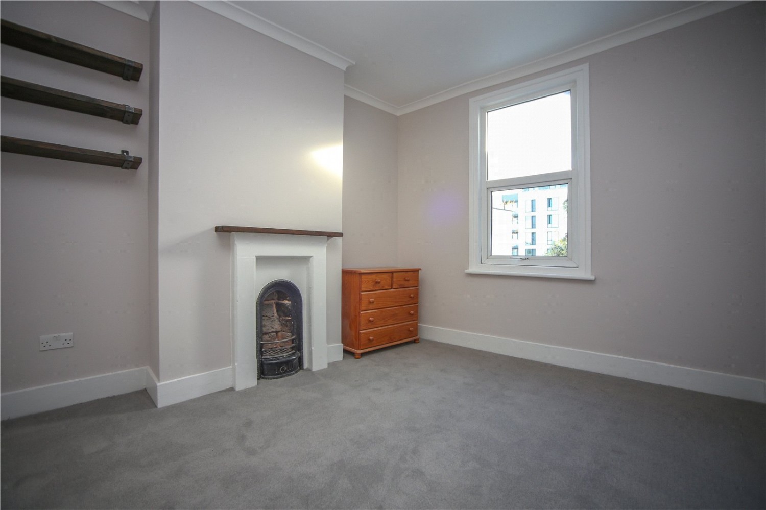 Cheltenham, Gloucestershire