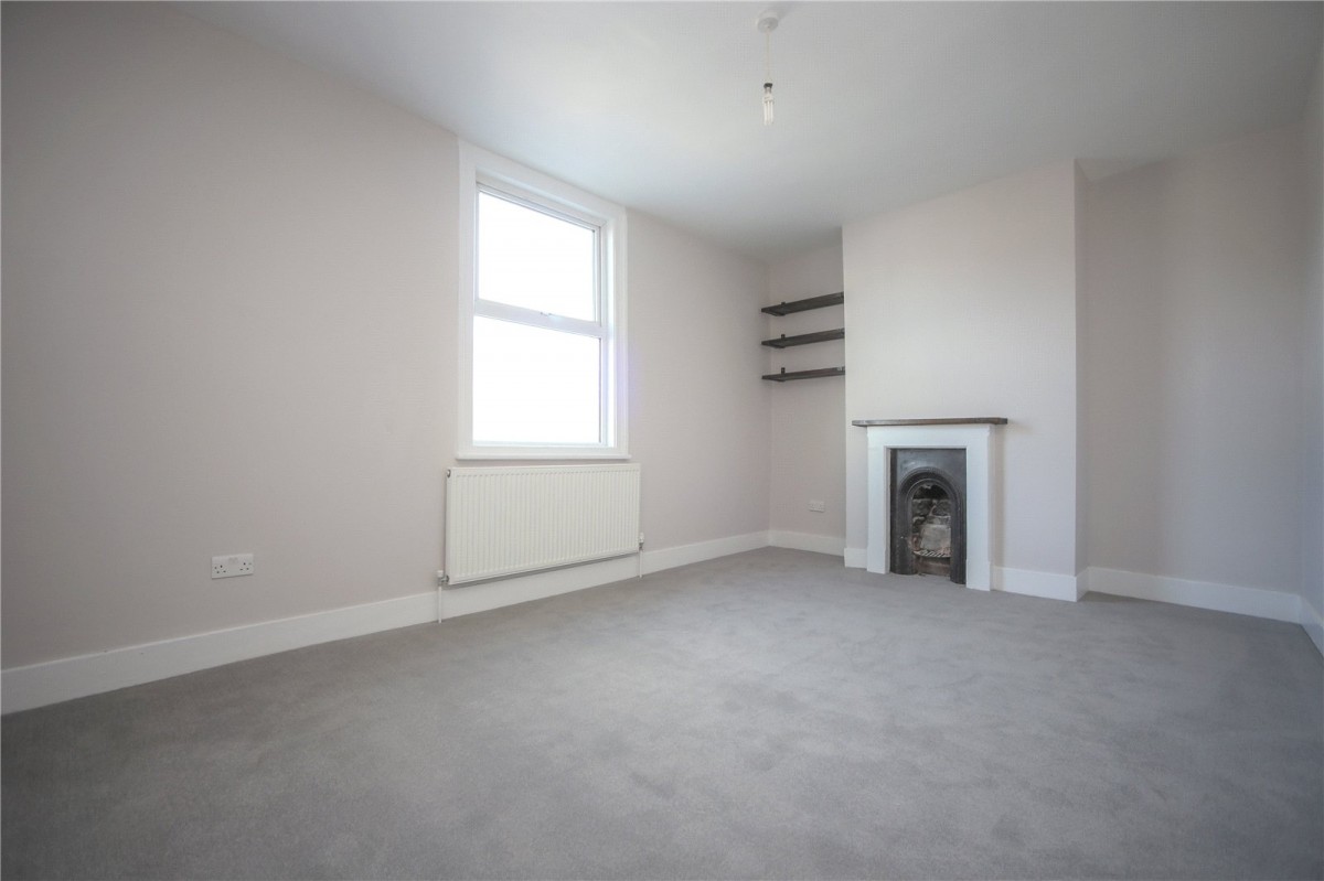 Cheltenham, Gloucestershire