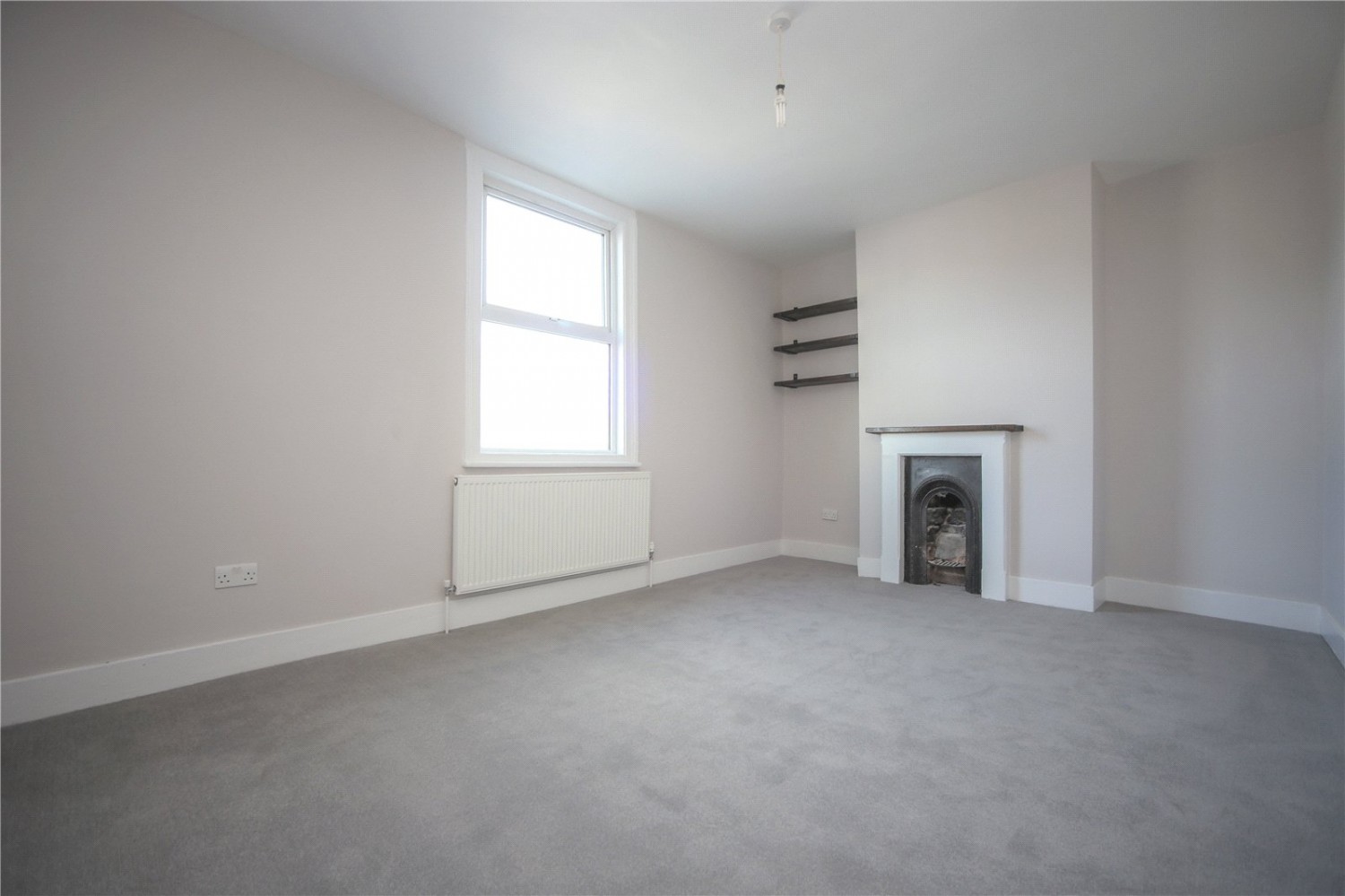 Cheltenham, Gloucestershire