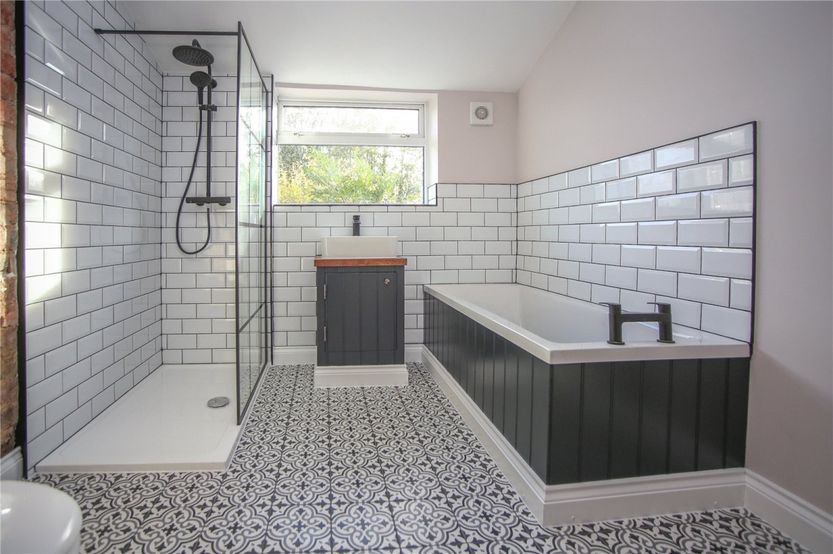 Cheltenham, Gloucestershire