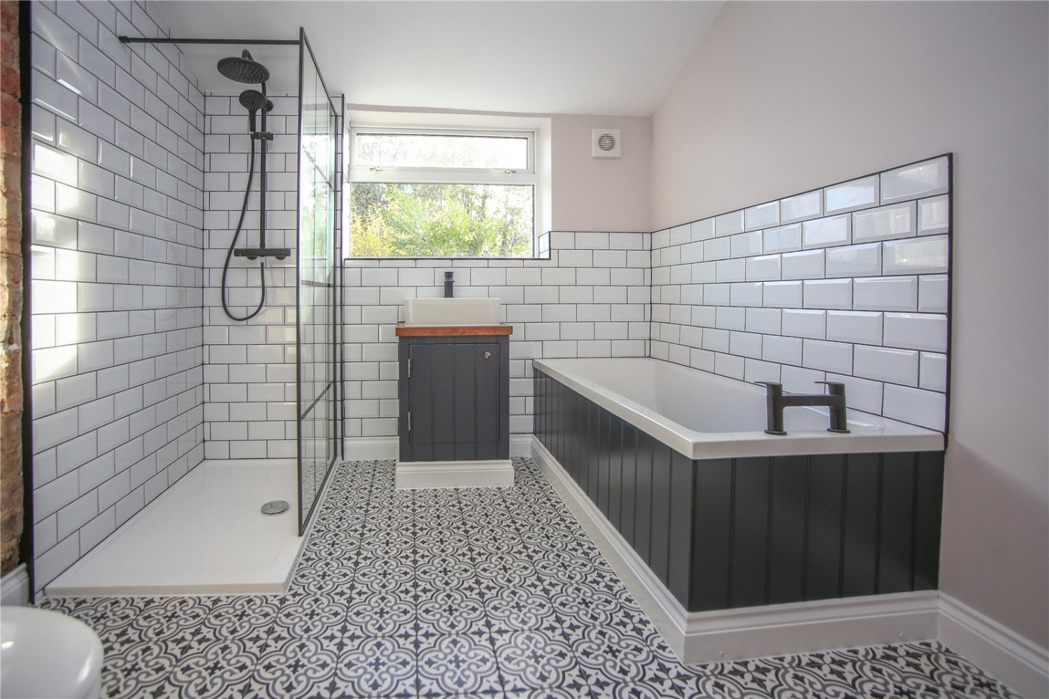 Cheltenham, Gloucestershire