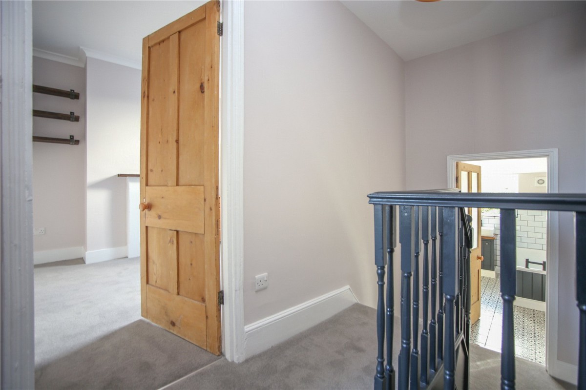 Cheltenham, Gloucestershire