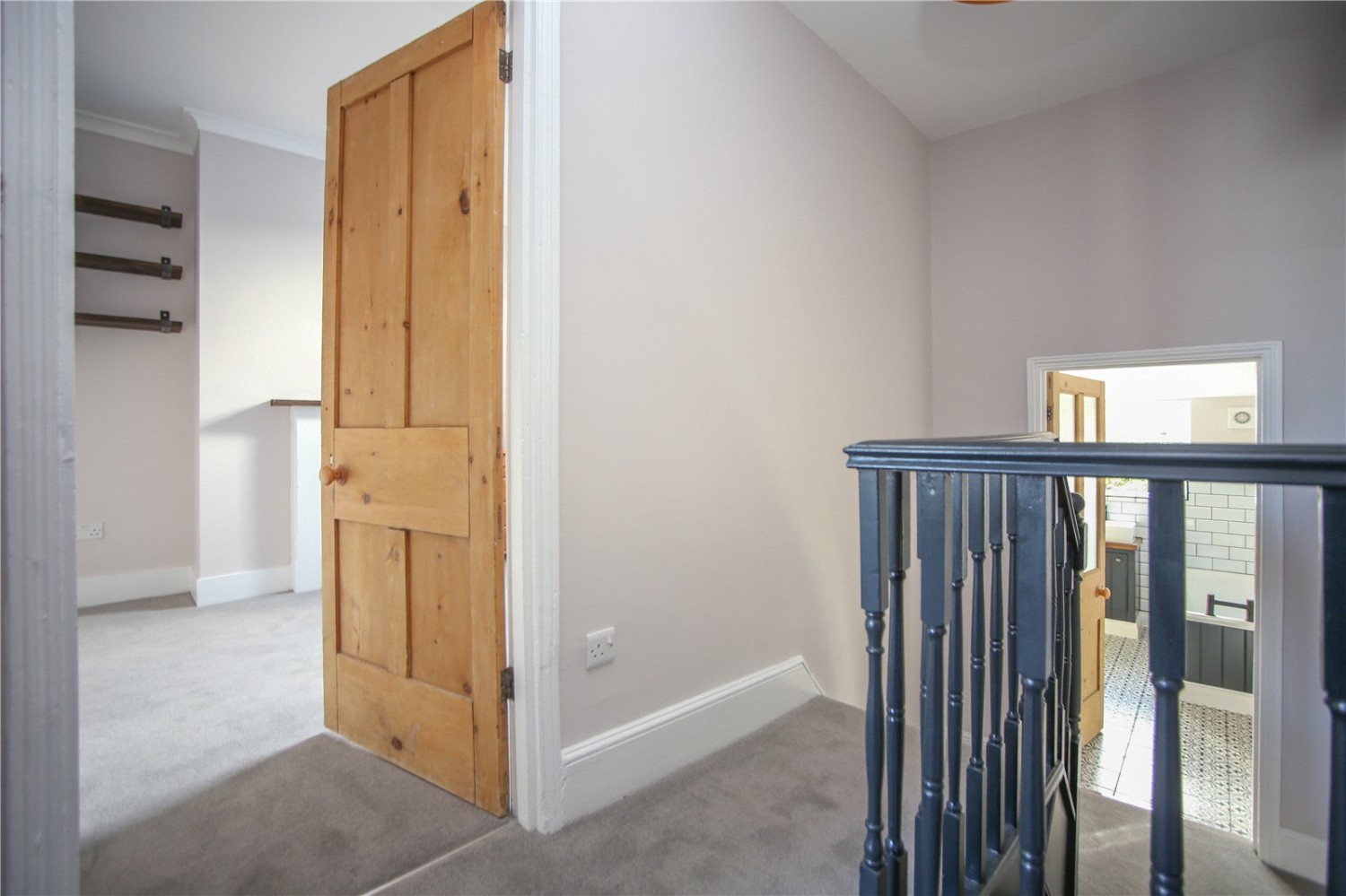 Cheltenham, Gloucestershire