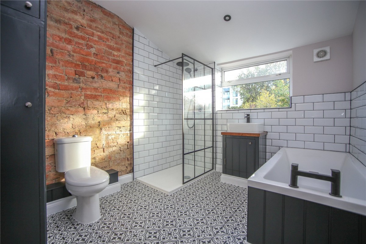 Cheltenham, Gloucestershire