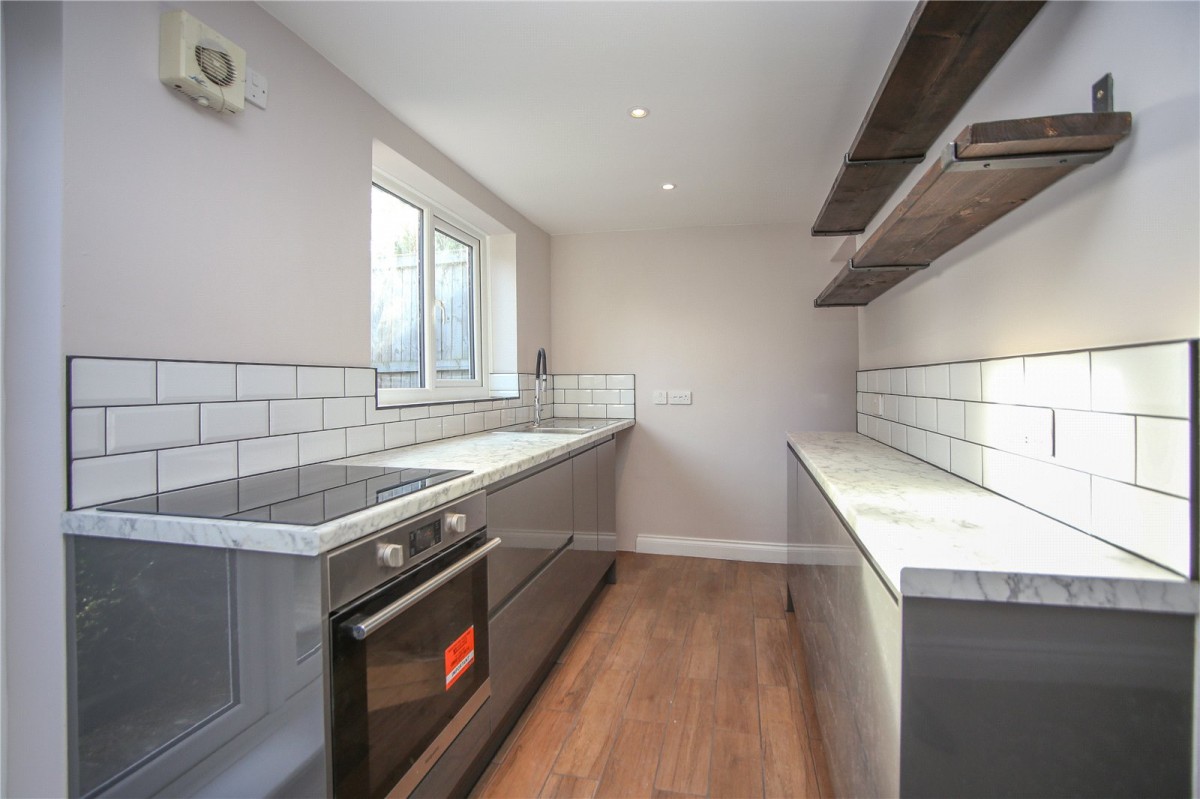 Cheltenham, Gloucestershire