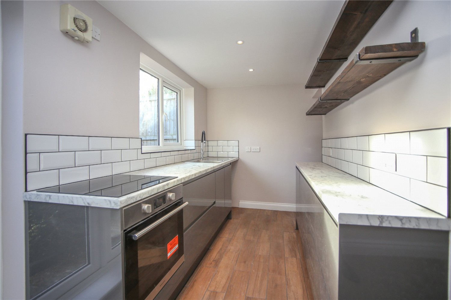 Cheltenham, Gloucestershire