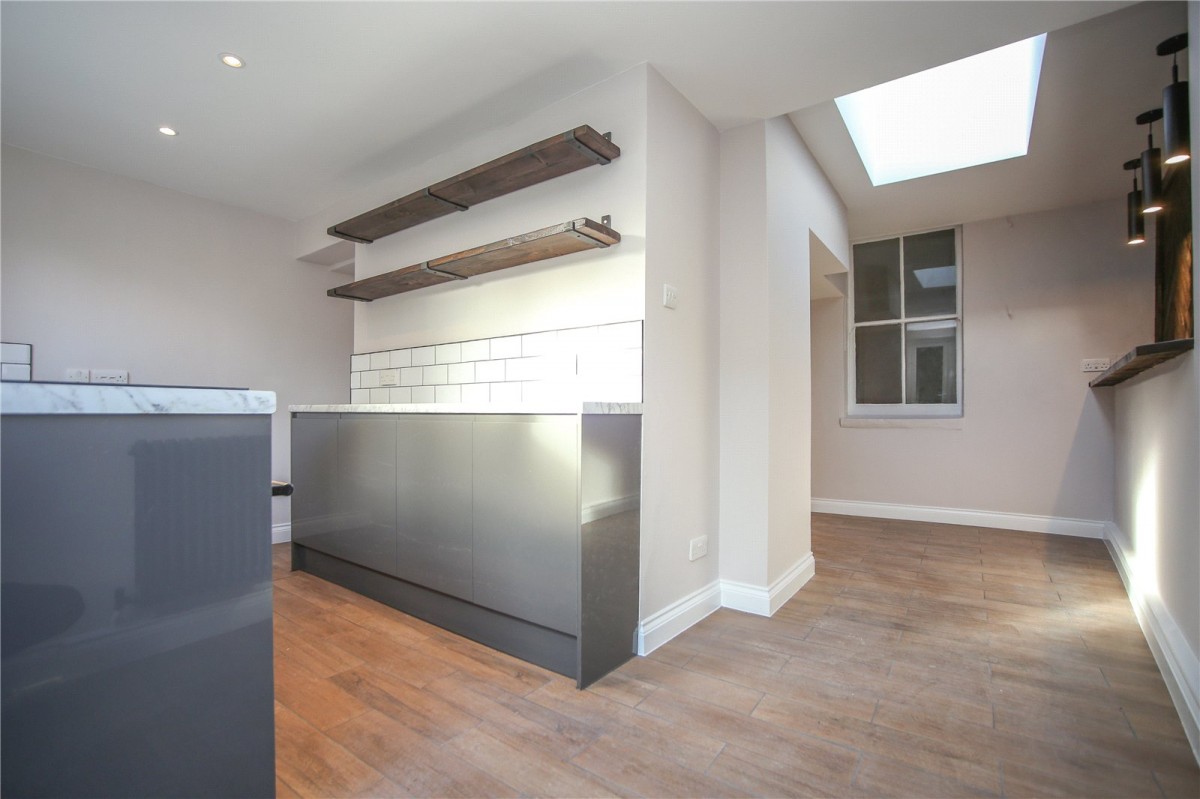 Cheltenham, Gloucestershire