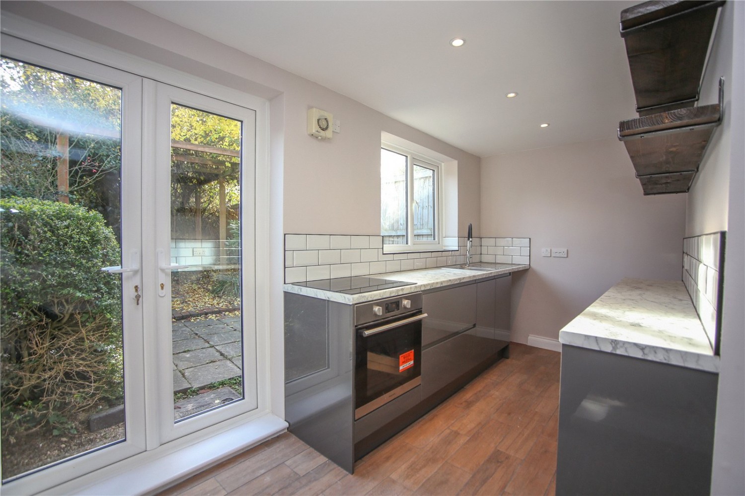 Cheltenham, Gloucestershire